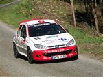 limousin_09_-_256.JPG