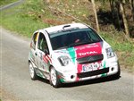 limousin_09_-_257.JPG