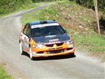 limousin_09_-_258.JPG