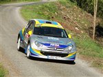 limousin_09_-_259.JPG