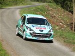 limousin_09_-_260.JPG