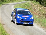 limousin_09_-_261.JPG