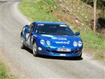 limousin_09_-_262.JPG
