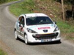 limousin_09_-_263.JPG