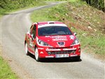 limousin 09 - 264
