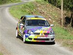 limousin 09 - 265