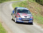 limousin_09_-_267.JPG