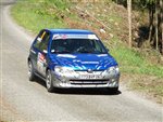 limousin_09_-_269.JPG