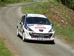 limousin_09_-_270.JPG