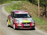 limousin_09_-_271.JPG