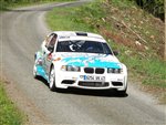 limousin_09_-_272.JPG
