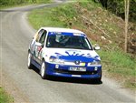 limousin_09_-_273.JPG