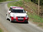 limousin_09_-_274.JPG