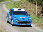 limousin_09_-_275.JPG