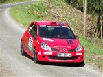 limousin_09_-_276.JPG