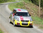 limousin 09 - 278
