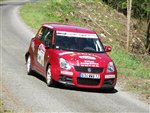 limousin 09 - 279