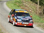 limousin_09_-_280.JPG