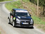 limousin_09_-_281.JPG