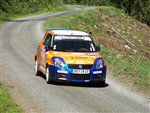 limousin_09_-_283.JPG