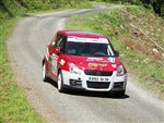 limousin_09_-_284.JPG
