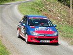 limousin_09_-_285.JPG