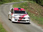 limousin_09_-_286.JPG