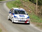 limousin_09_-_287.JPG