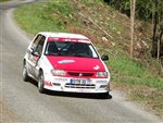 limousin_09_-_288.JPG