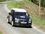 limousin_09_-_289.JPG