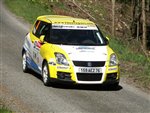 limousin_09_-_290.JPG