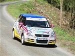 limousin_09_-_292.JPG