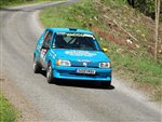 limousin_09_-_293.JPG