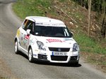 limousin_09_-_294.JPG