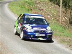 limousin_09_-_295.JPG
