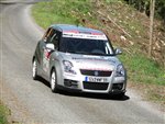 limousin_09_-_296.JPG