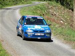 limousin_09_-_297.JPG