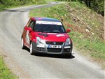 limousin_09_-_298.JPG