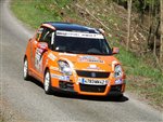 limousin_09_-_299.JPG