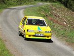 limousin_09_-_302.JPG