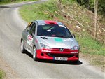 limousin_09_-_304.JPG