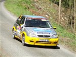limousin_09_-_305.JPG