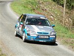 limousin_09_-_306.JPG