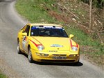 limousin_09_-_307.JPG