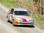 limousin_09_-_308.JPG