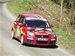 limousin_09_-_309.JPG