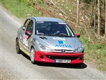 limousin_09_-_310.JPG