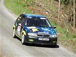limousin_09_-_311.JPG