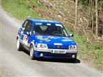 limousin 09 - 312
