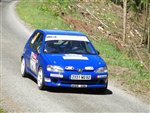 limousin_09_-_313.JPG